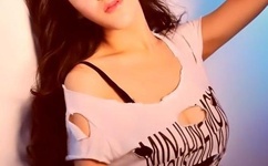 第四色百度影音